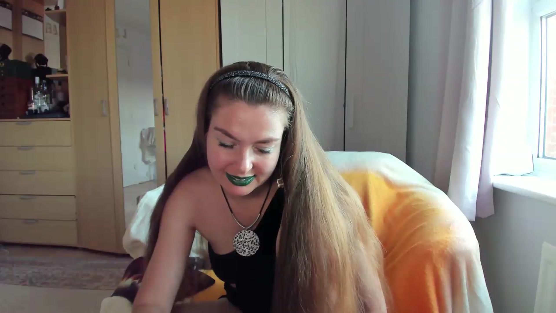 Gallery image thumbnail from Rolla_Coaster's myfreecams stream on, 08/24/2026, 07:10 image 16 of 20