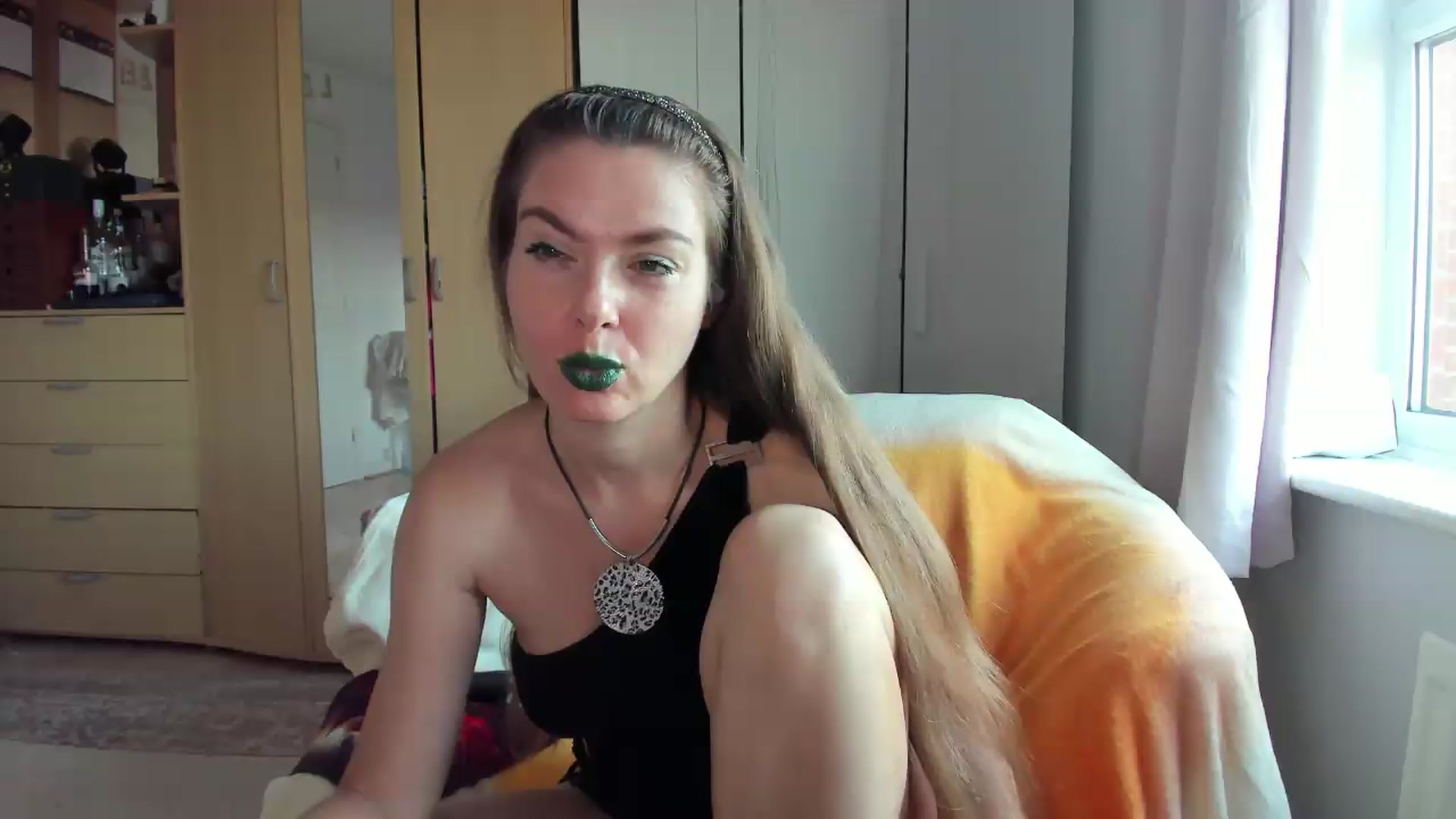 Gallery image thumbnail from Rolla_Coaster's myfreecams stream on, 08/24/2026, 07:10 image 11 of 20