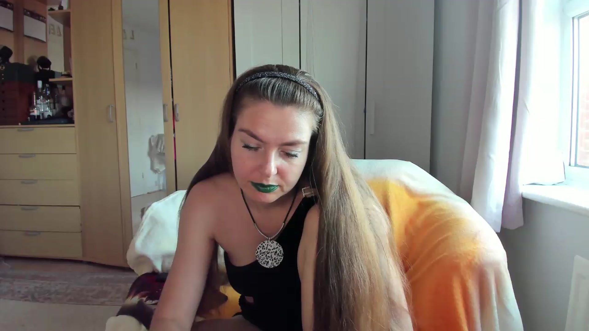 Gallery image thumbnail from Rolla_Coaster's myfreecams stream on, 08/24/2026, 07:10 image 14 of 20