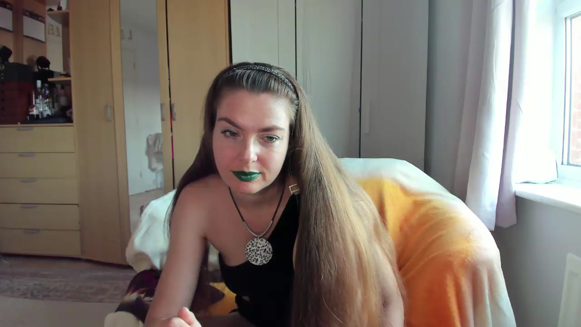 Gallery image thumbnail from Rolla_Coaster's myfreecams stream on, 08/24/2026, 07:10 image 15 of 20