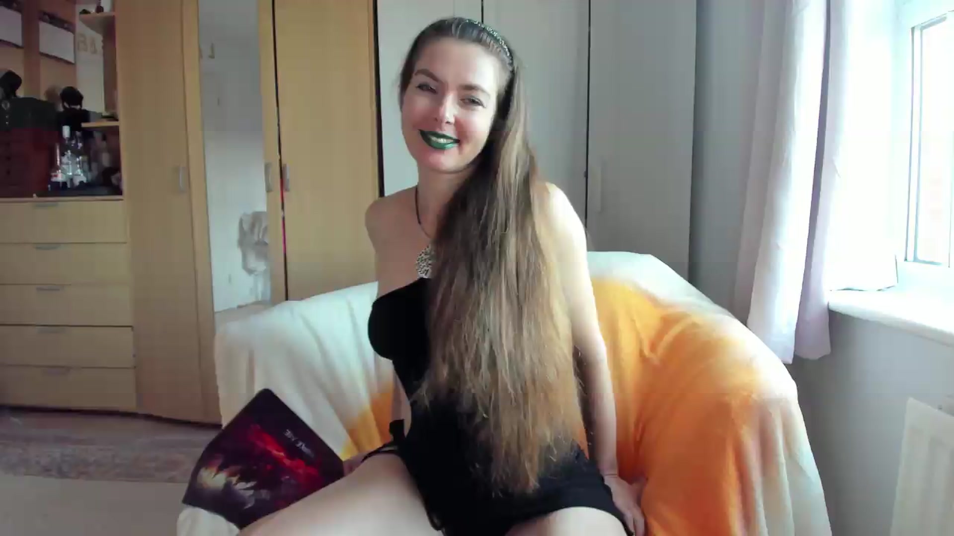 Gallery image thumbnail from Rolla_Coaster's myfreecams stream on, 08/24/2026, 07:10 image 8 of 20