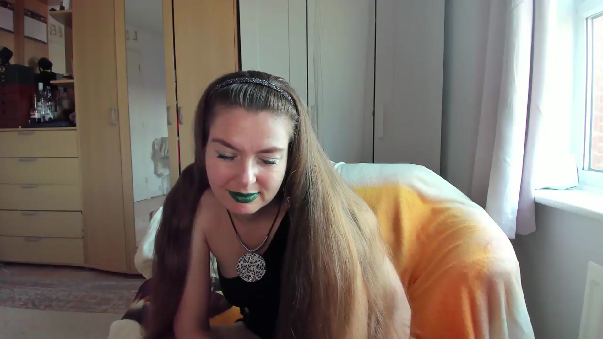 Gallery image thumbnail from Rolla_Coaster's myfreecams stream on, 08/24/2026, 07:10 image 18 of 20