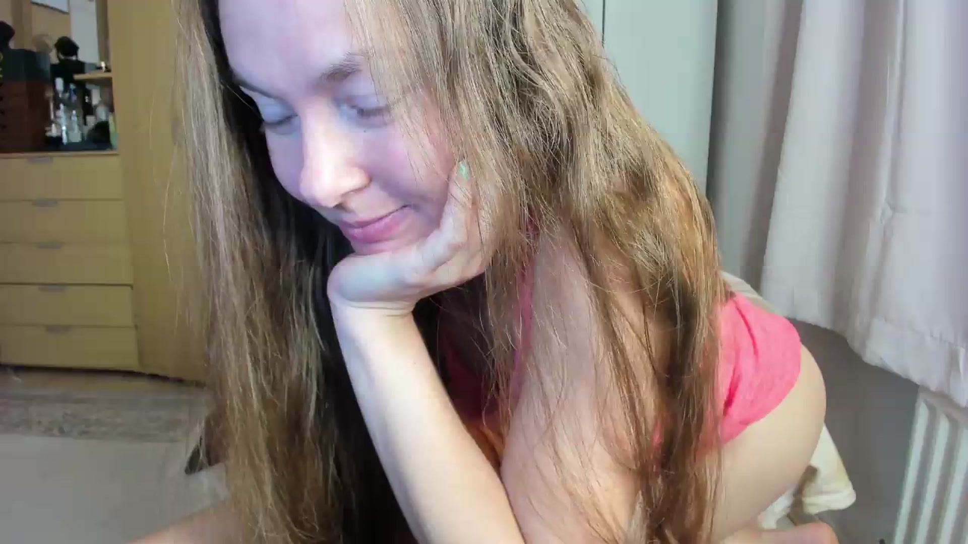 Gallery image thumbnail from Rolla_Coaster's myfreecams stream on, 08/25/2026, 24:07 image 4 of 20