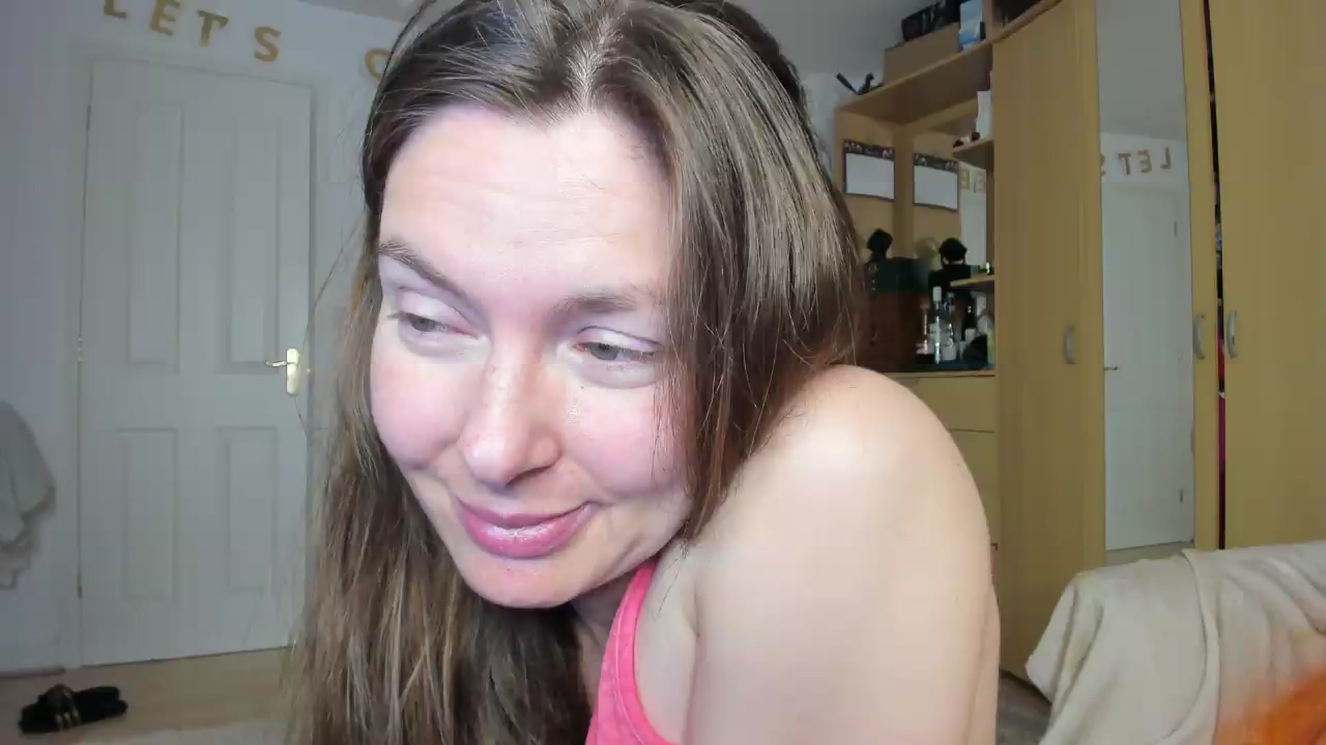Gallery image thumbnail from Rolla_Coaster's myfreecams stream on, 08/25/2026, 24:07 image 20 of 20