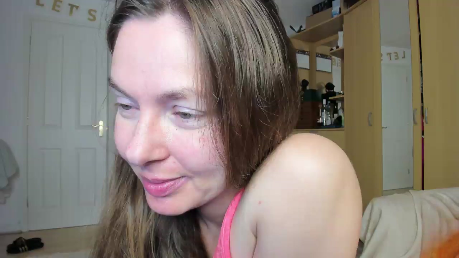 Gallery image thumbnail from Rolla_Coaster's myfreecams stream on, 08/25/2026, 24:07 image 19 of 20