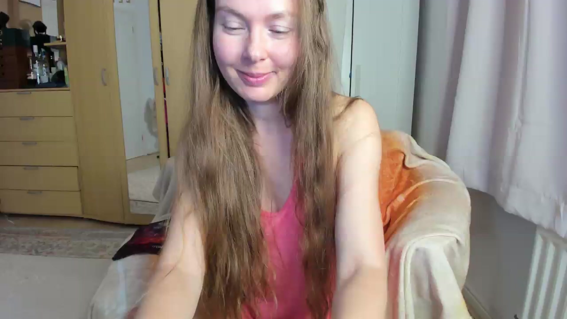 Gallery image thumbnail from Rolla_Coaster's myfreecams stream on, 08/25/2026, 24:07 image 5 of 20