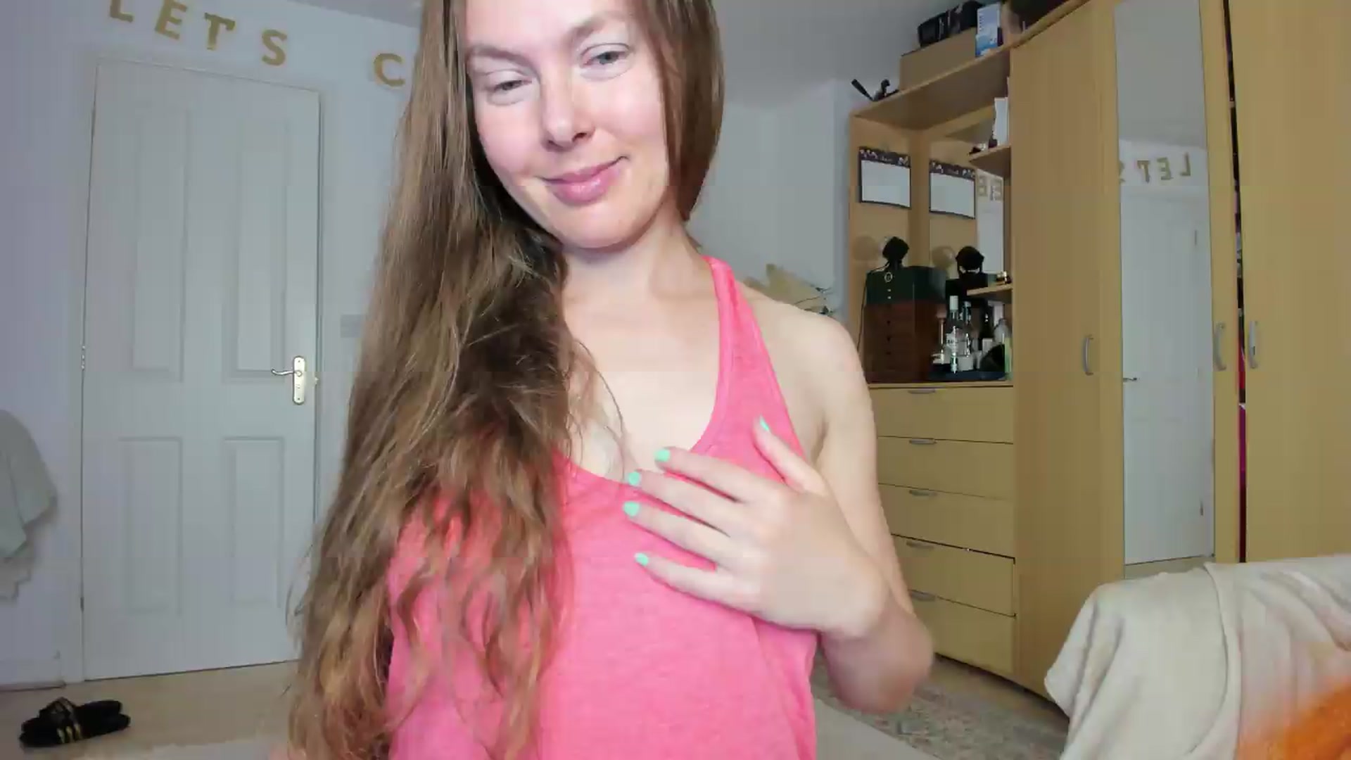 Gallery image thumbnail from Rolla_Coaster's myfreecams stream on, 08/25/2026, 24:07 image 16 of 20