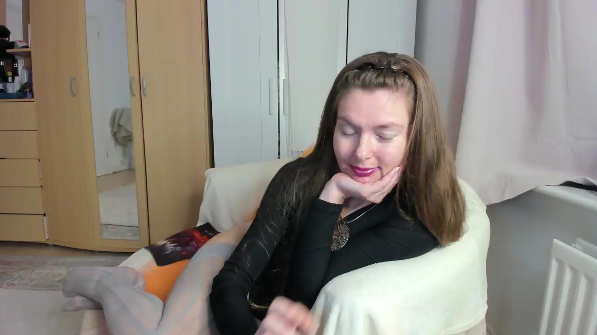 Gallery image thumbnail from Rolla_Coaster's myfreecams stream on, 09/11/2026, 01:36 image 2 of 20