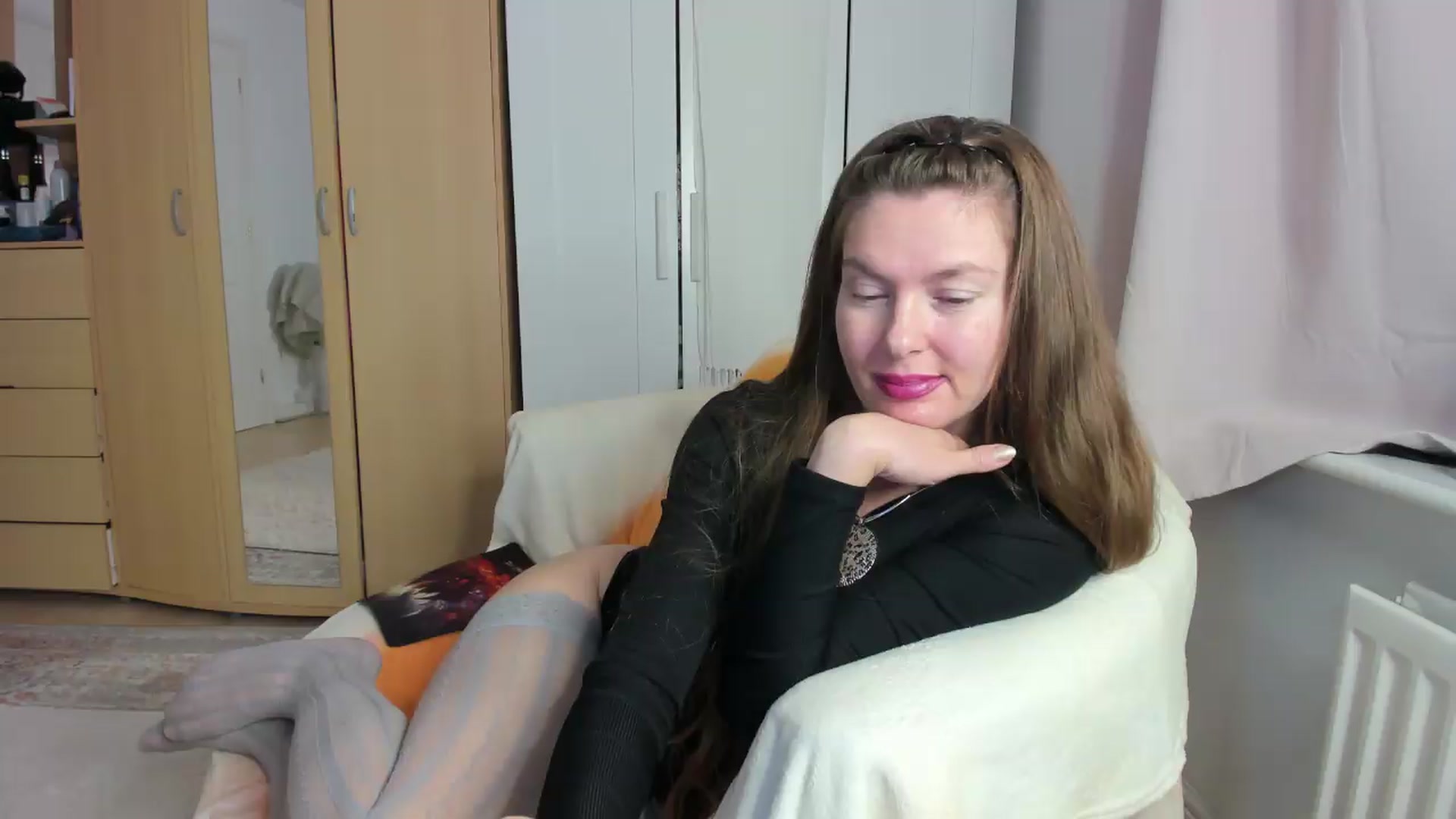 Gallery image thumbnail from Rolla_Coaster's myfreecams stream on, 09/11/2026, 01:36 image 13 of 20