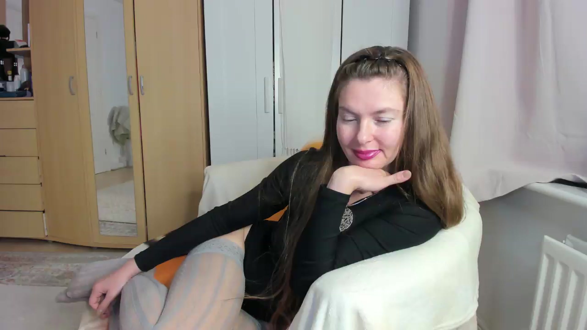Gallery image thumbnail from Rolla_Coaster's myfreecams stream on, 09/11/2026, 01:36 image 11 of 20
