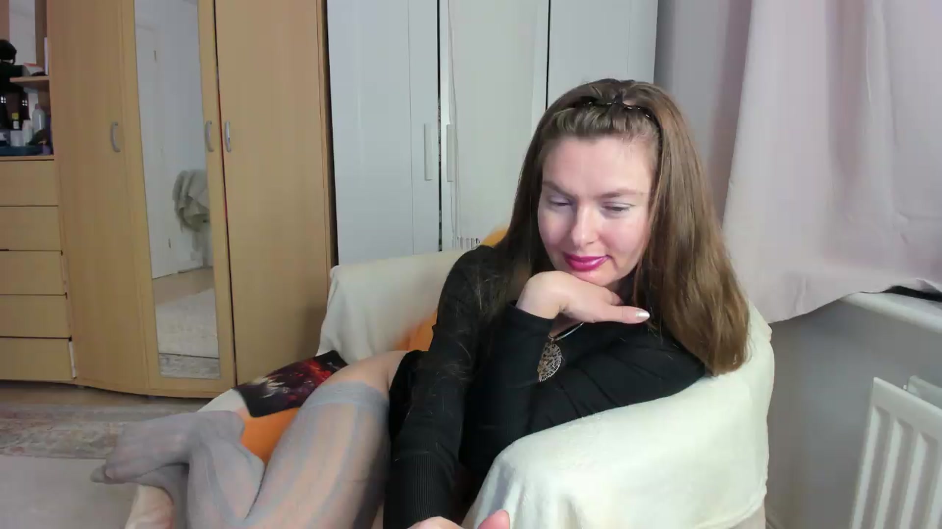 Gallery image thumbnail from Rolla_Coaster's myfreecams stream on, 09/11/2026, 01:36 image 20 of 20