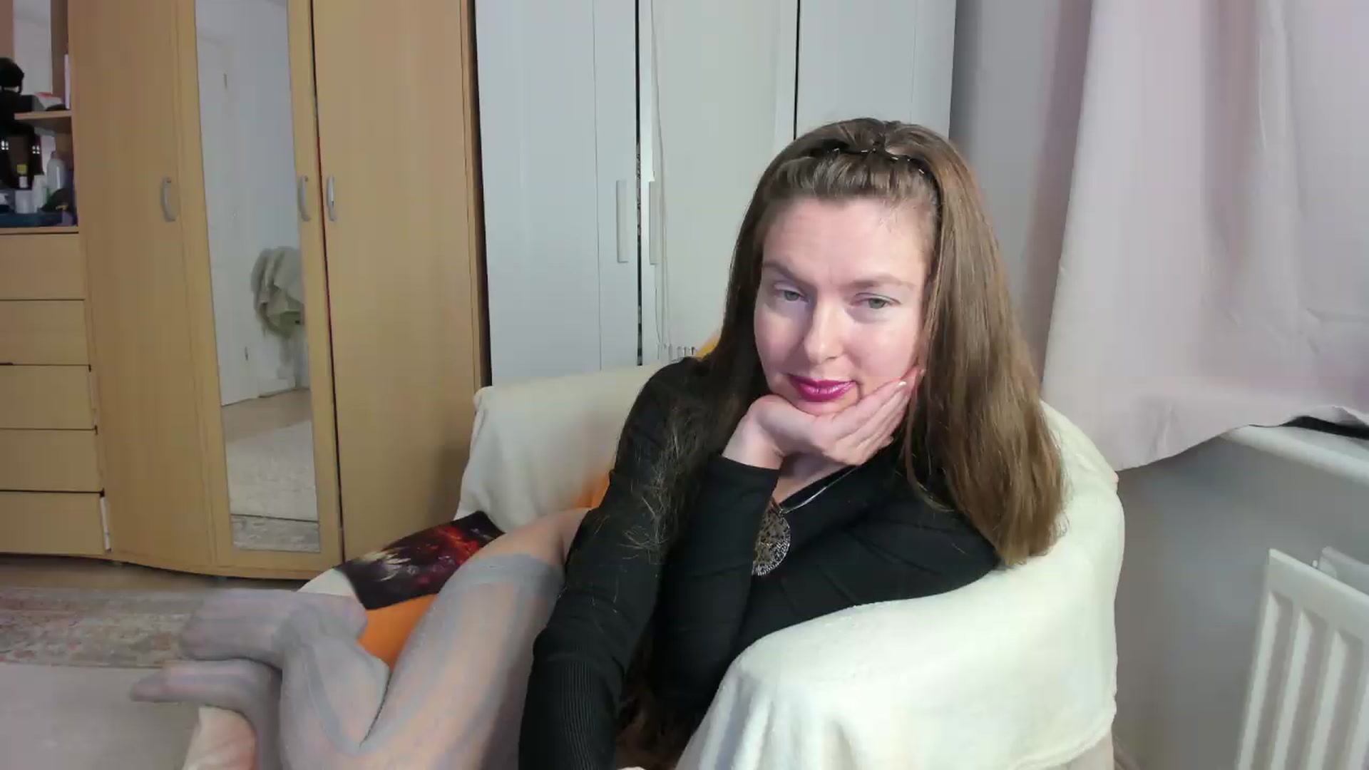 Gallery image thumbnail from Rolla_Coaster's myfreecams stream on, 09/11/2026, 01:36 image 7 of 20