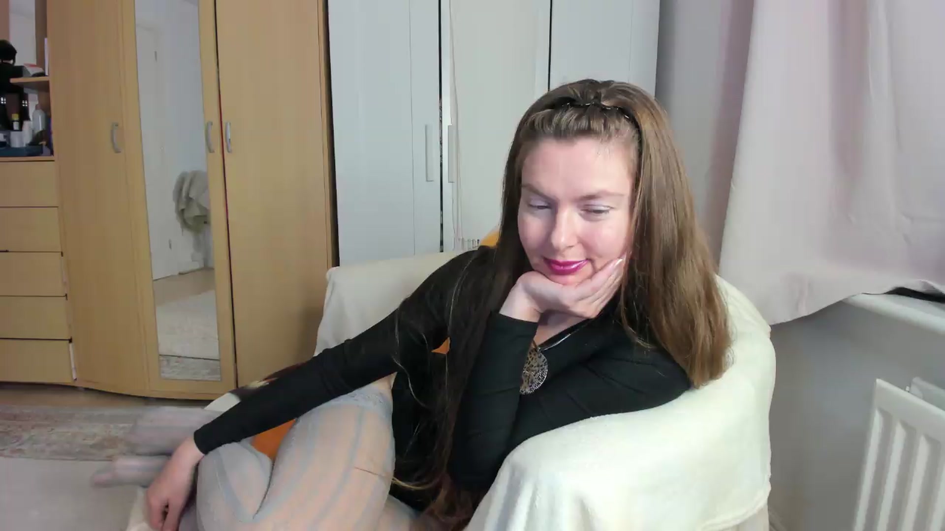 Gallery image thumbnail from Rolla_Coaster's myfreecams stream on, 09/11/2026, 01:36 image 3 of 20