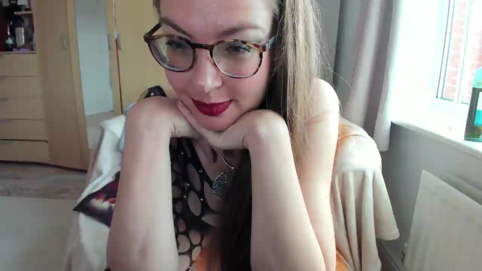 Gallery image thumbnail from Rolla_Coaster's myfreecams stream on, 09/20/2026, 08:14 image 10 of 20