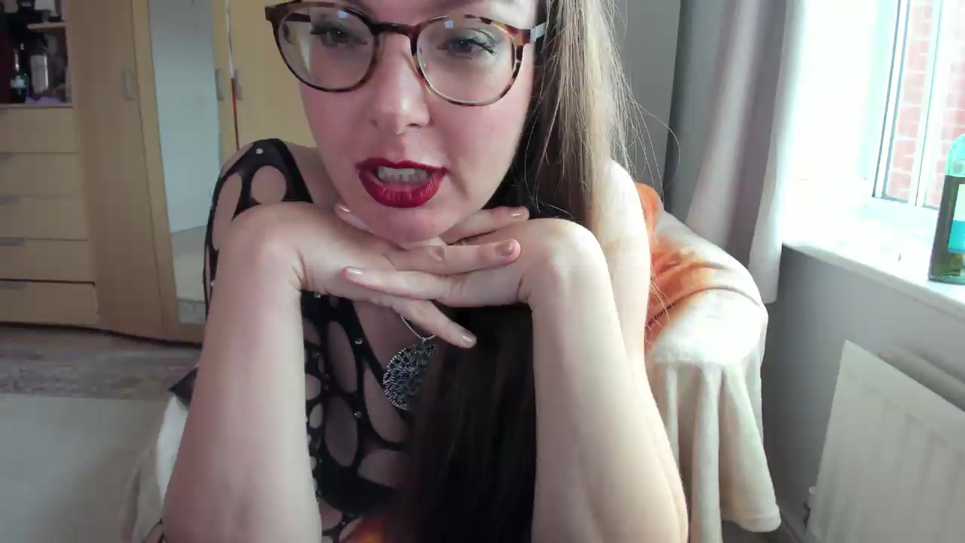 Gallery image thumbnail from Rolla_Coaster's myfreecams stream on, 09/20/2026, 08:14 image 11 of 20