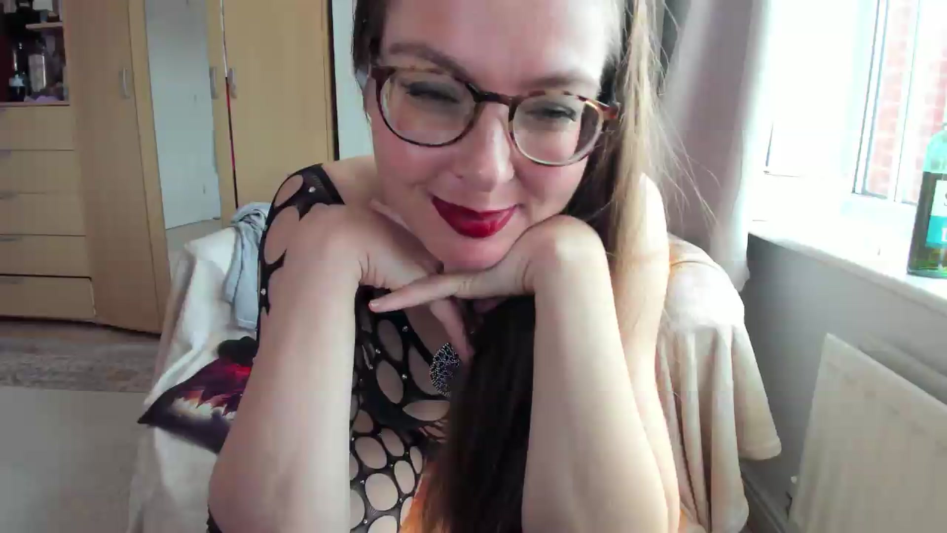 Gallery image thumbnail from Rolla_Coaster's myfreecams stream on, 09/20/2026, 08:14 image 13 of 20