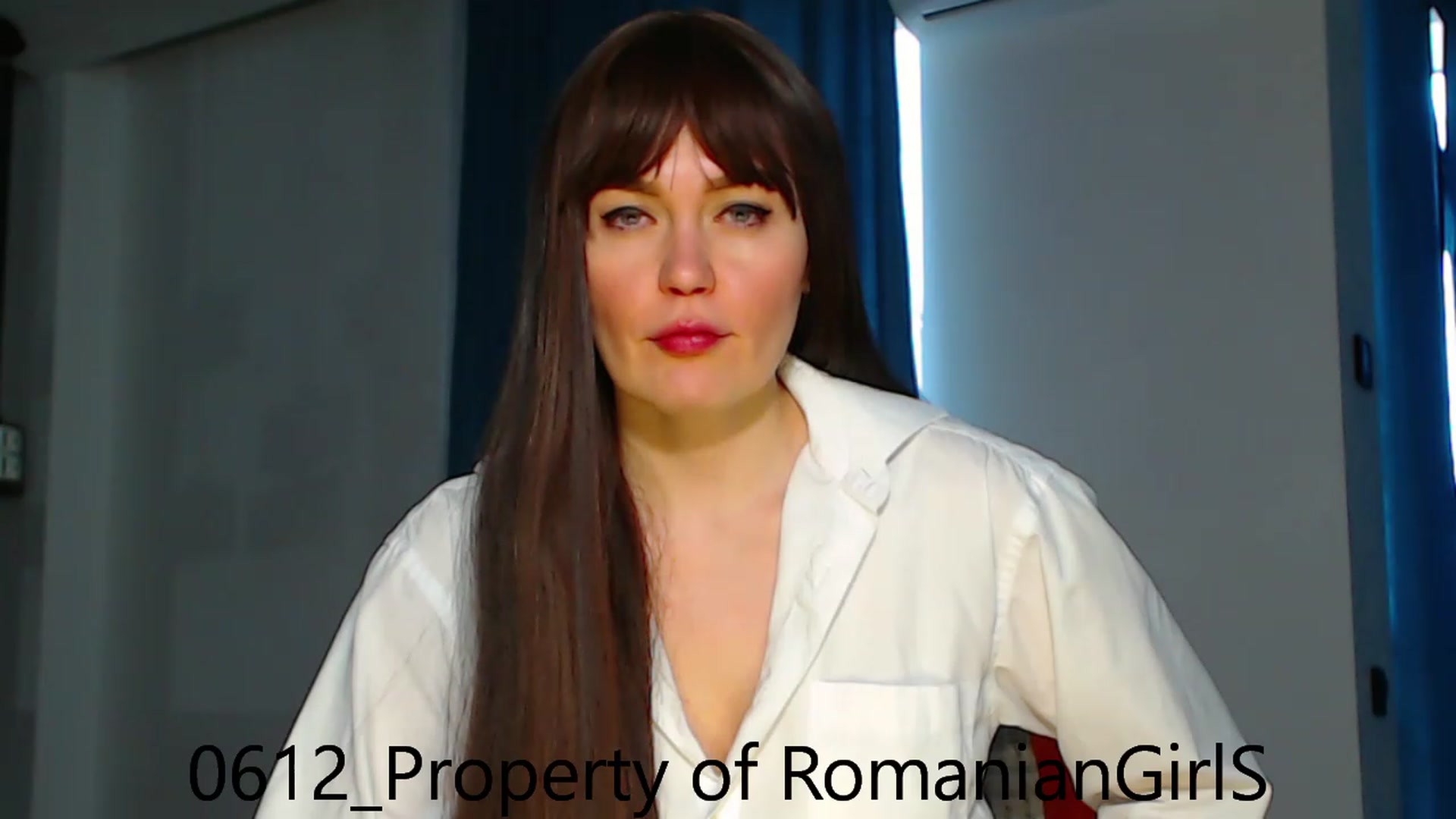 Gallery image thumbnail from RomanianGirl's myfreecams stream on, 12/06/2022, 12:43 image 3 of 20