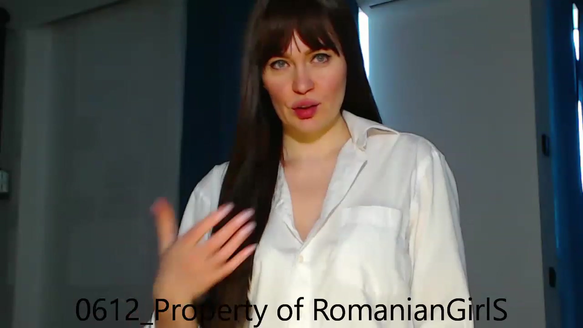 Gallery image thumbnail from RomanianGirl's myfreecams stream on, 12/06/2022, 12:43 image 9 of 20