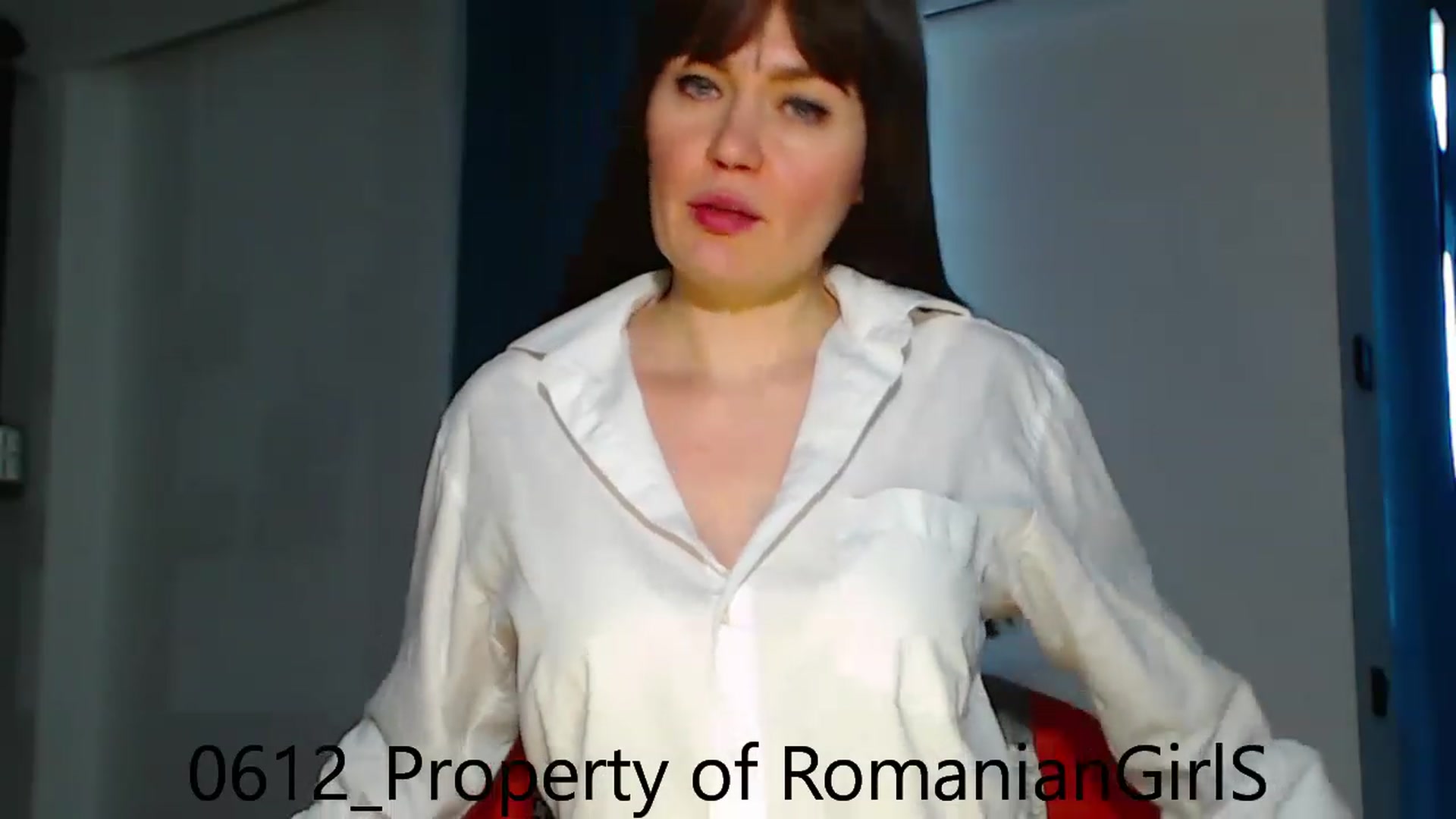 Gallery image thumbnail from RomanianGirl's myfreecams stream on, 12/06/2022, 12:43 image 12 of 20