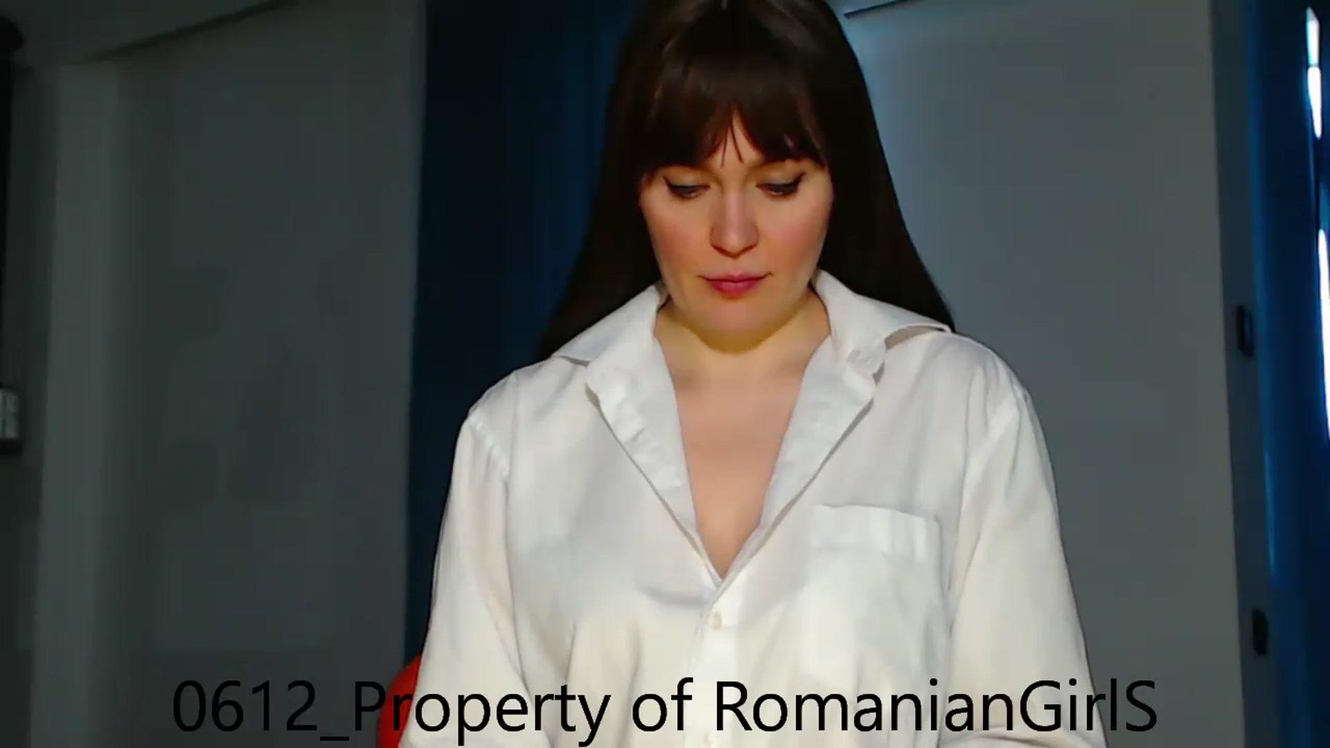 Gallery image thumbnail from RomanianGirl's myfreecams stream on, 12/06/2022, 12:43 image 10 of 20