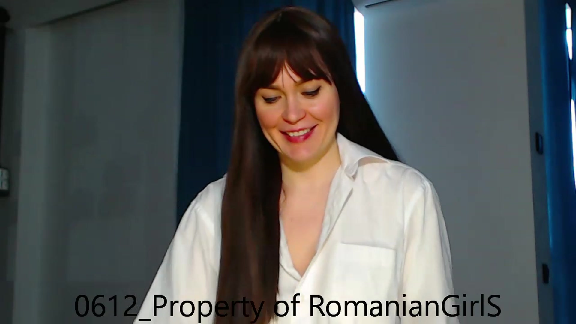 Gallery image thumbnail from RomanianGirl's myfreecams stream on, 12/06/2022, 12:43 image 6 of 20