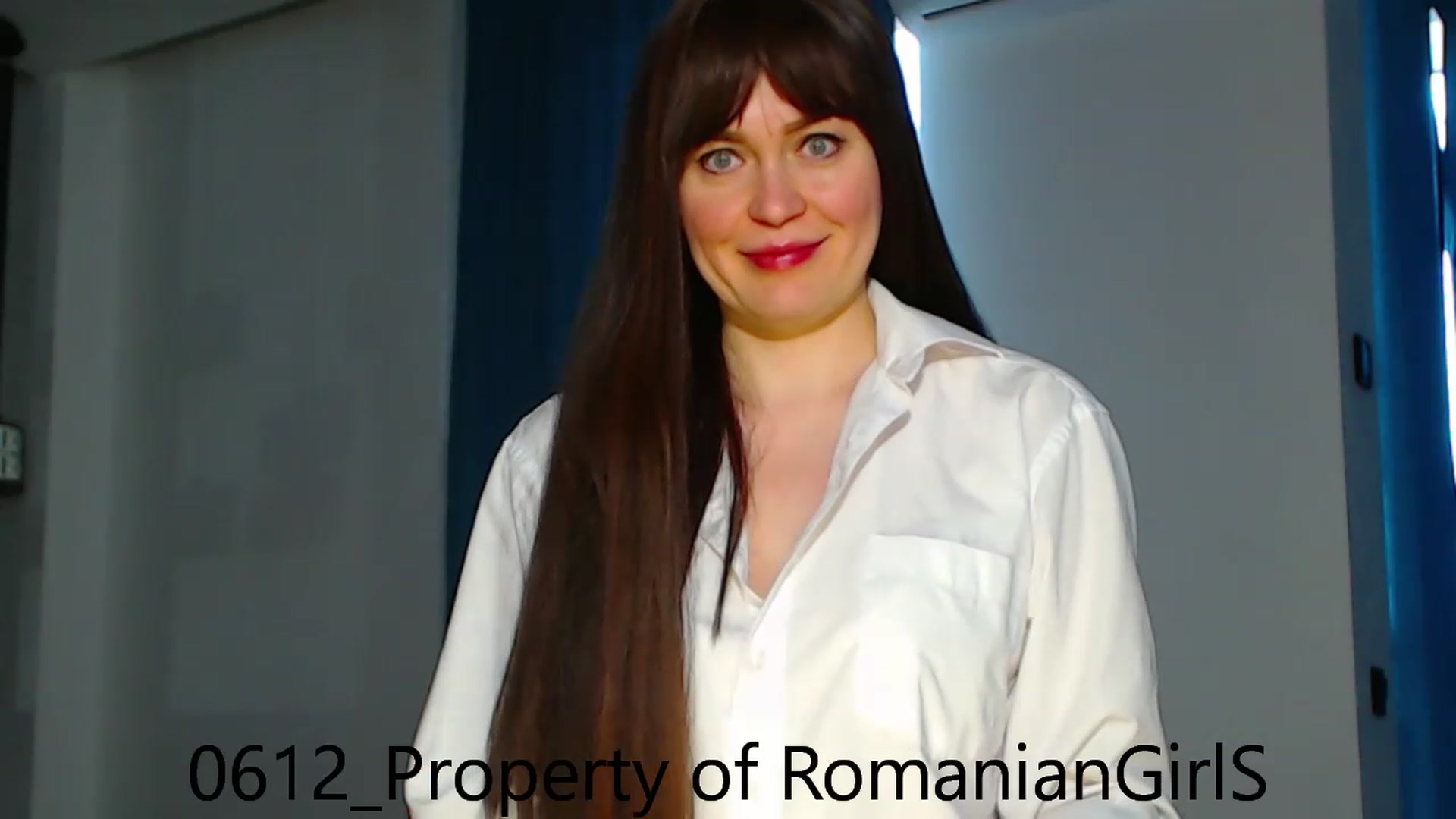 Gallery image thumbnail from RomanianGirl's myfreecams stream on, 12/06/2022, 12:43 image 2 of 20