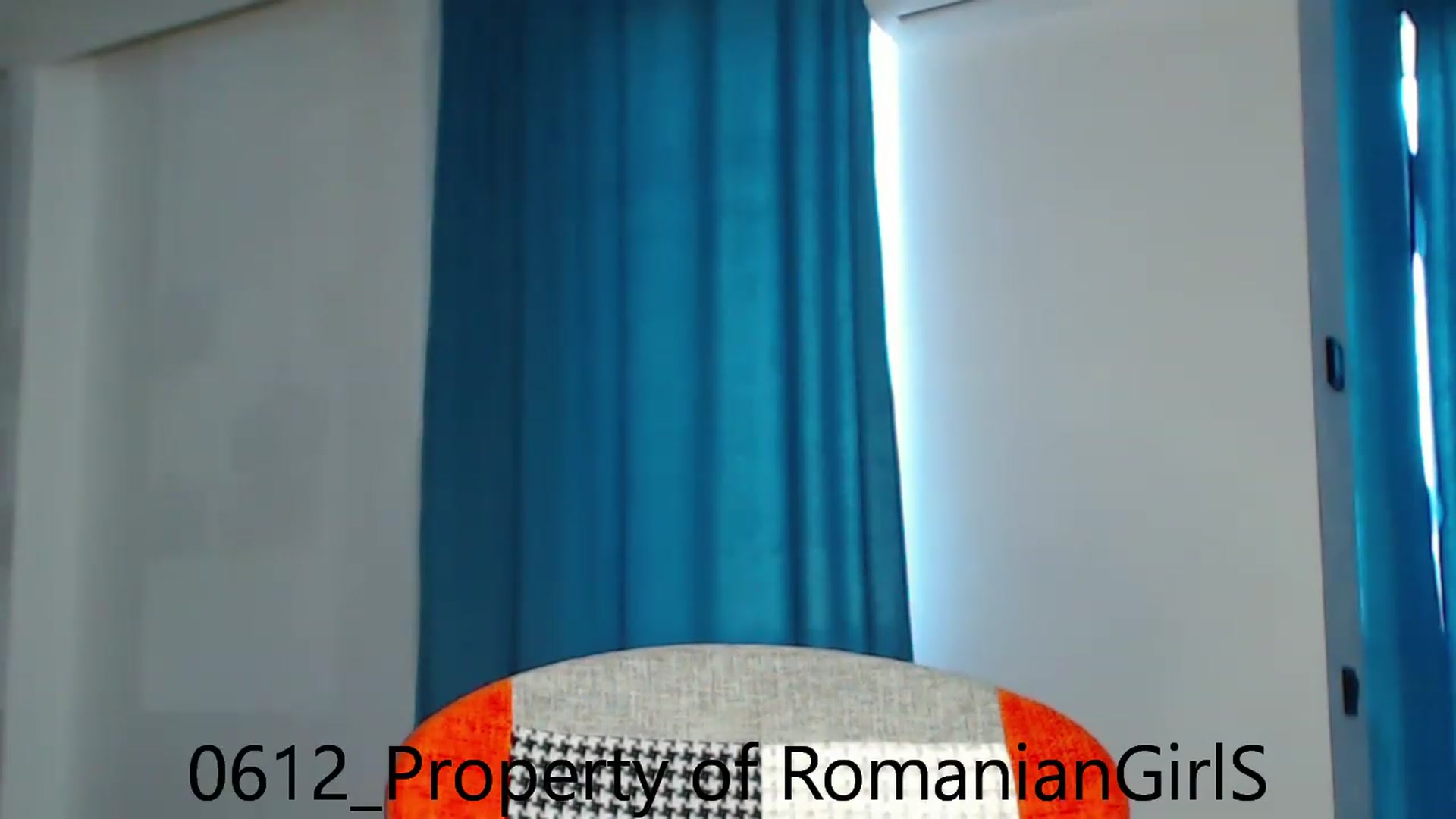 Gallery image thumbnail from RomanianGirl's myfreecams stream on, 12/06/2022, 12:43 image 15 of 20
