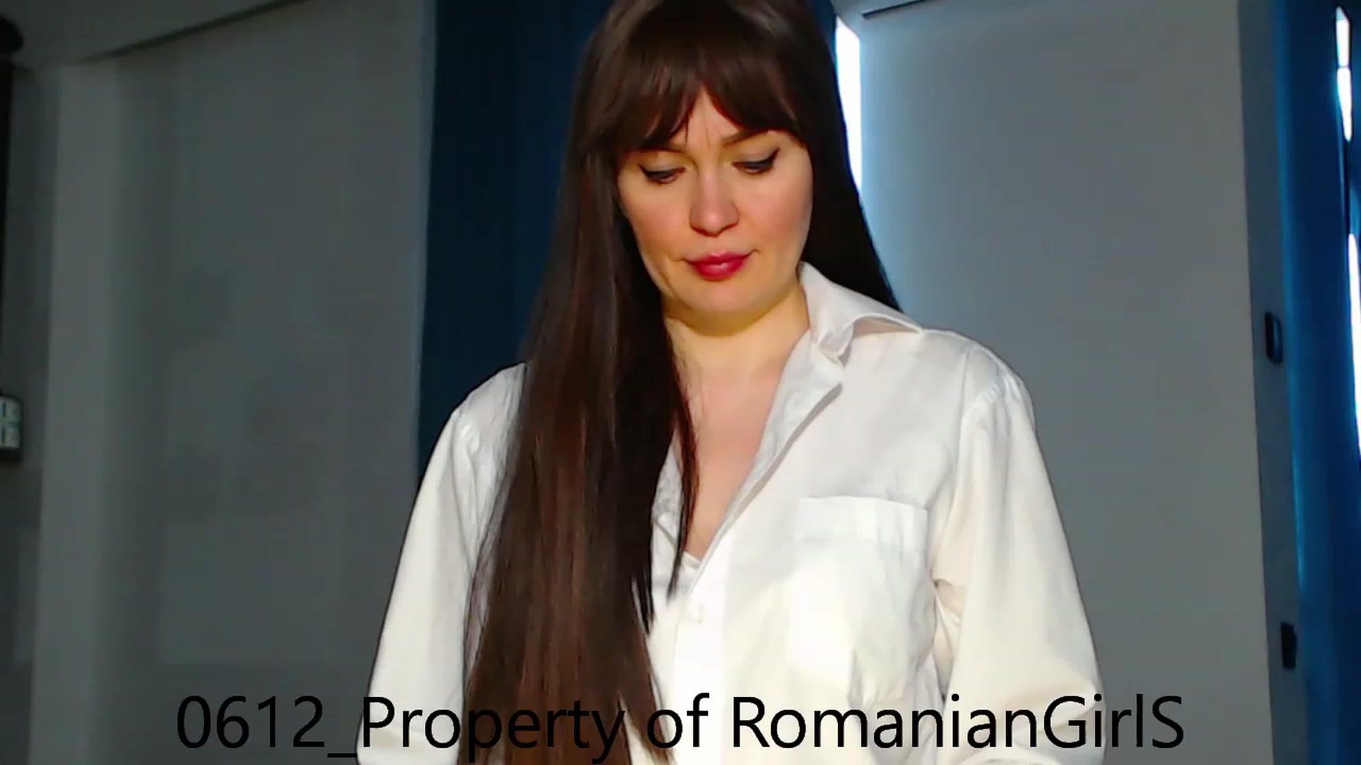 Gallery image thumbnail from RomanianGirl's myfreecams stream on, 12/06/2022, 12:43 image 1 of 20