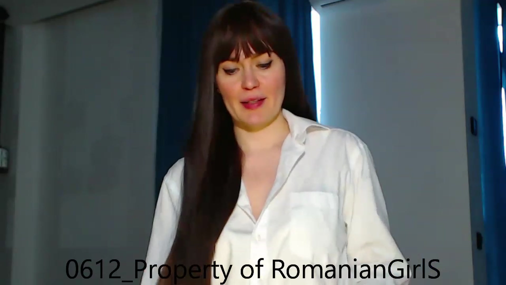 Gallery image thumbnail from RomanianGirl's myfreecams stream on, 12/06/2022, 12:43 image 14 of 20