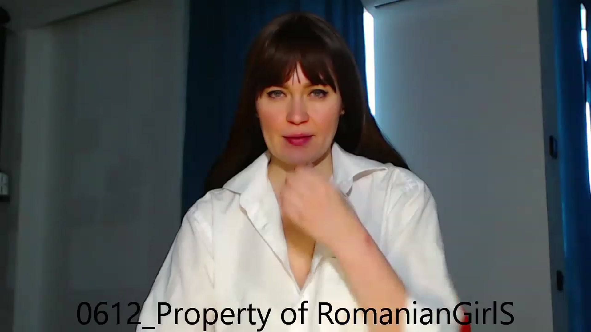 Gallery image thumbnail from RomanianGirl's myfreecams stream on, 12/06/2022, 12:43 image 11 of 20