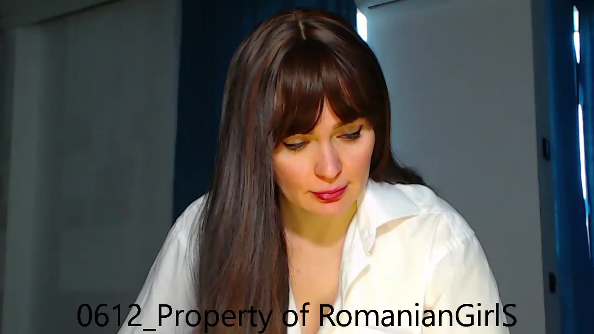 Gallery image thumbnail from RomanianGirl's myfreecams stream on, 12/06/2022, 12:43 image 19 of 20