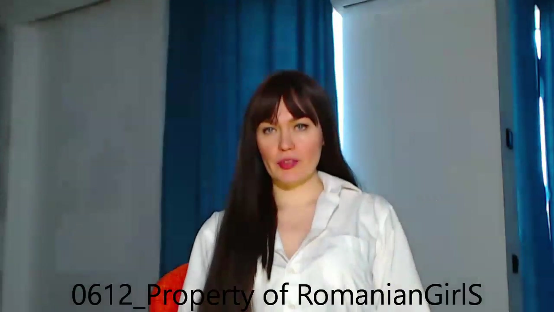Gallery image thumbnail from RomanianGirl's myfreecams stream on, 12/06/2022, 12:43 image 16 of 20