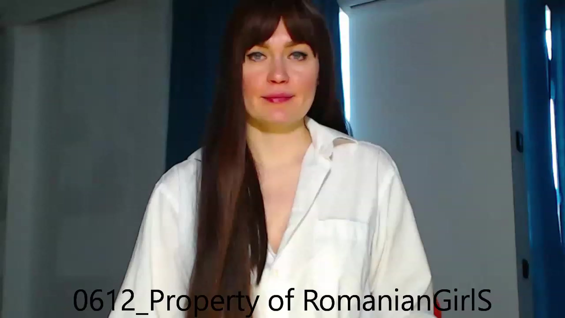 Gallery image thumbnail from RomanianGirl's myfreecams stream on, 12/06/2022, 12:43 image 20 of 20