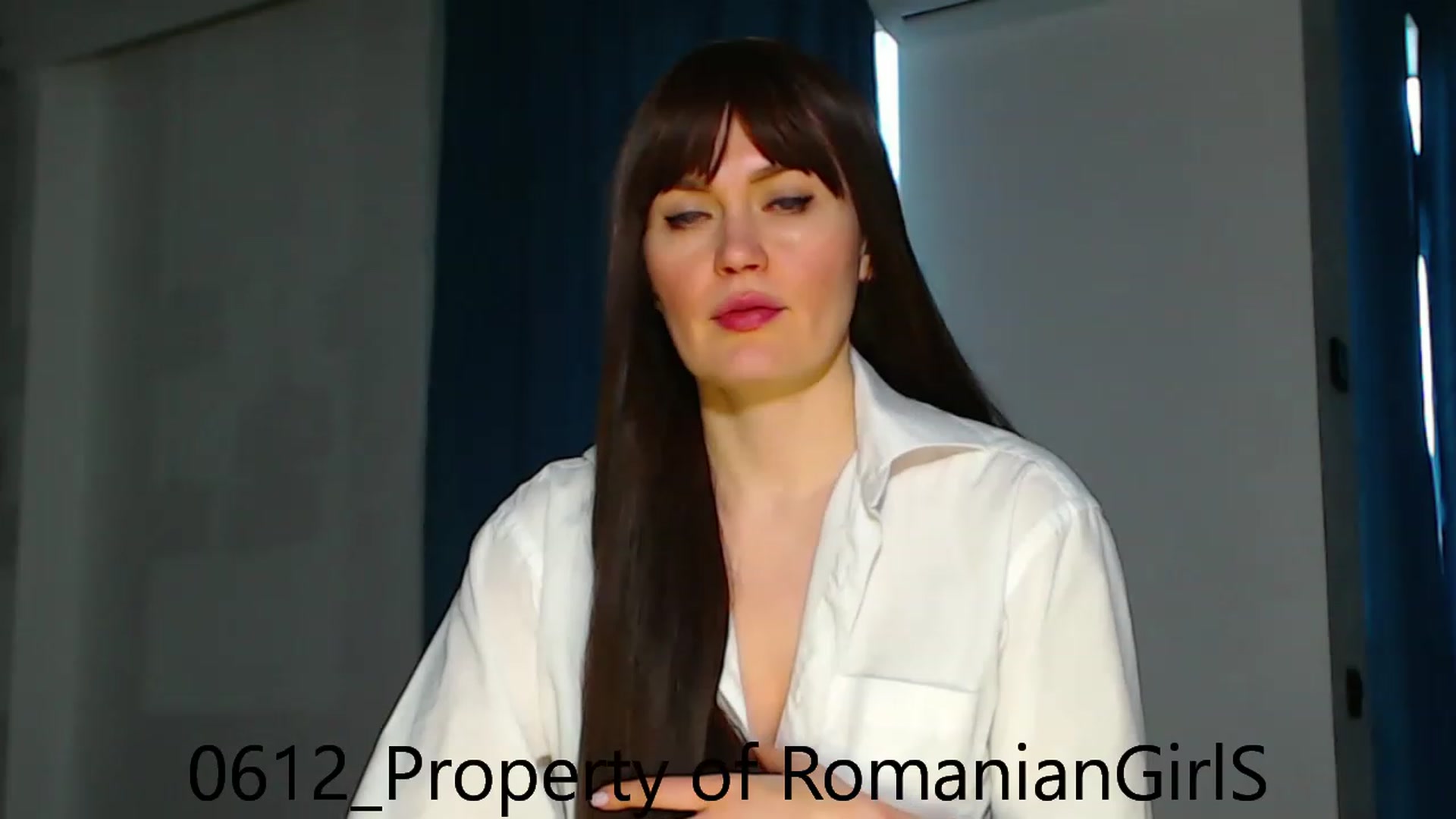 Gallery image thumbnail from RomanianGirl's myfreecams stream on, 12/06/2022, 13:46 image 7 of 20