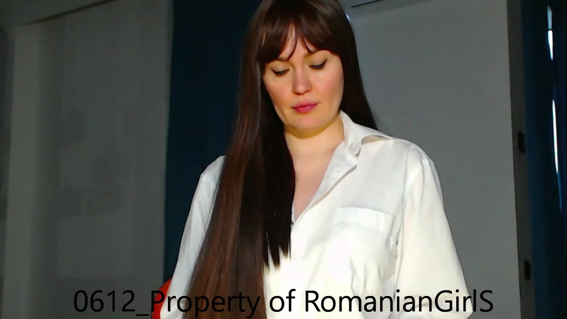 Gallery image thumbnail from RomanianGirl's myfreecams stream on, 12/06/2022, 13:46 image 18 of 20