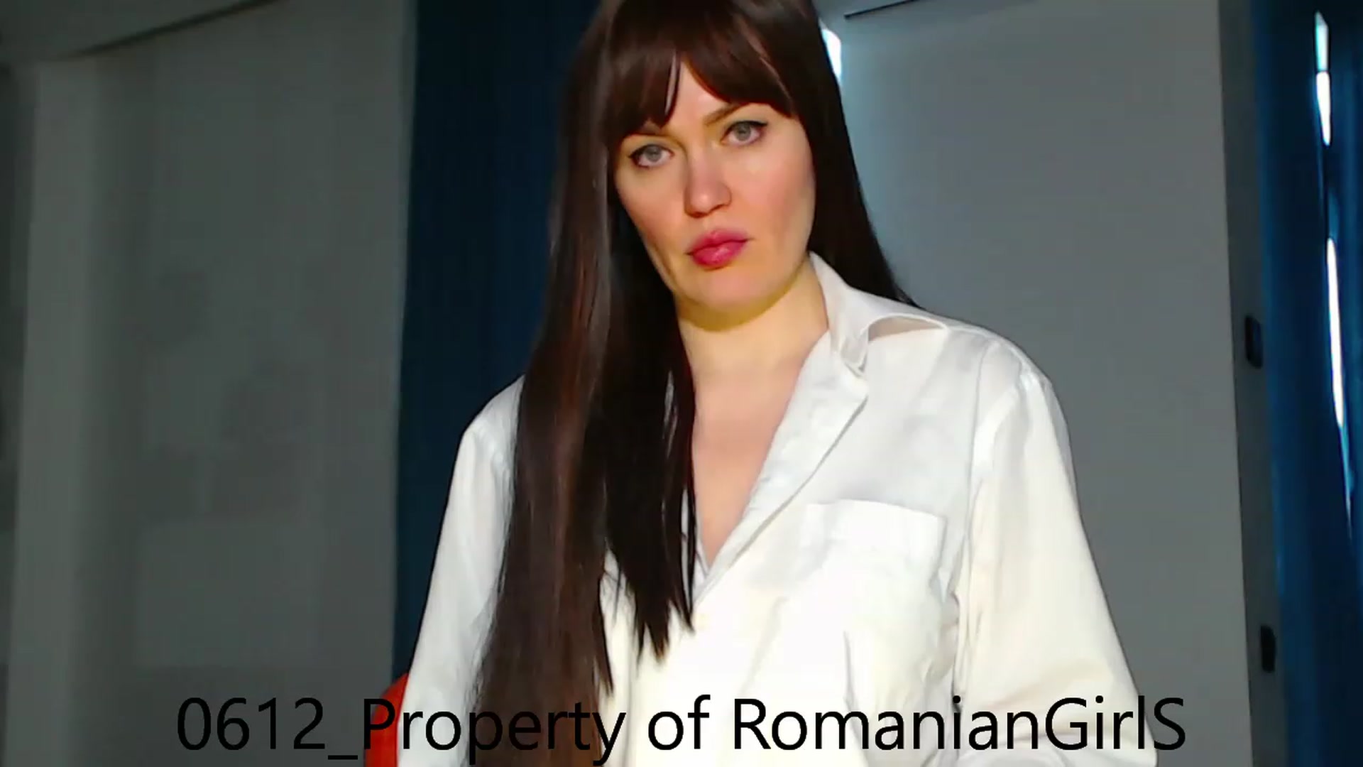 Gallery image thumbnail from RomanianGirl's myfreecams stream on, 12/06/2022, 13:46 image 4 of 20