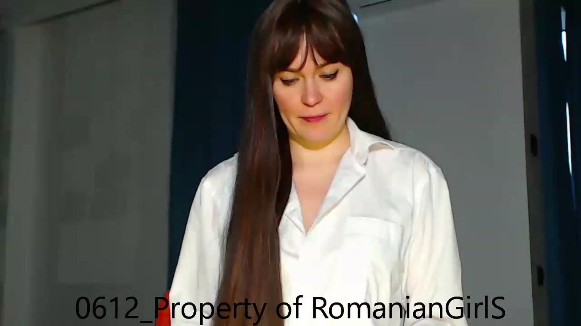 Gallery image thumbnail from RomanianGirl's myfreecams stream on, 12/06/2022, 13:46 image 20 of 20