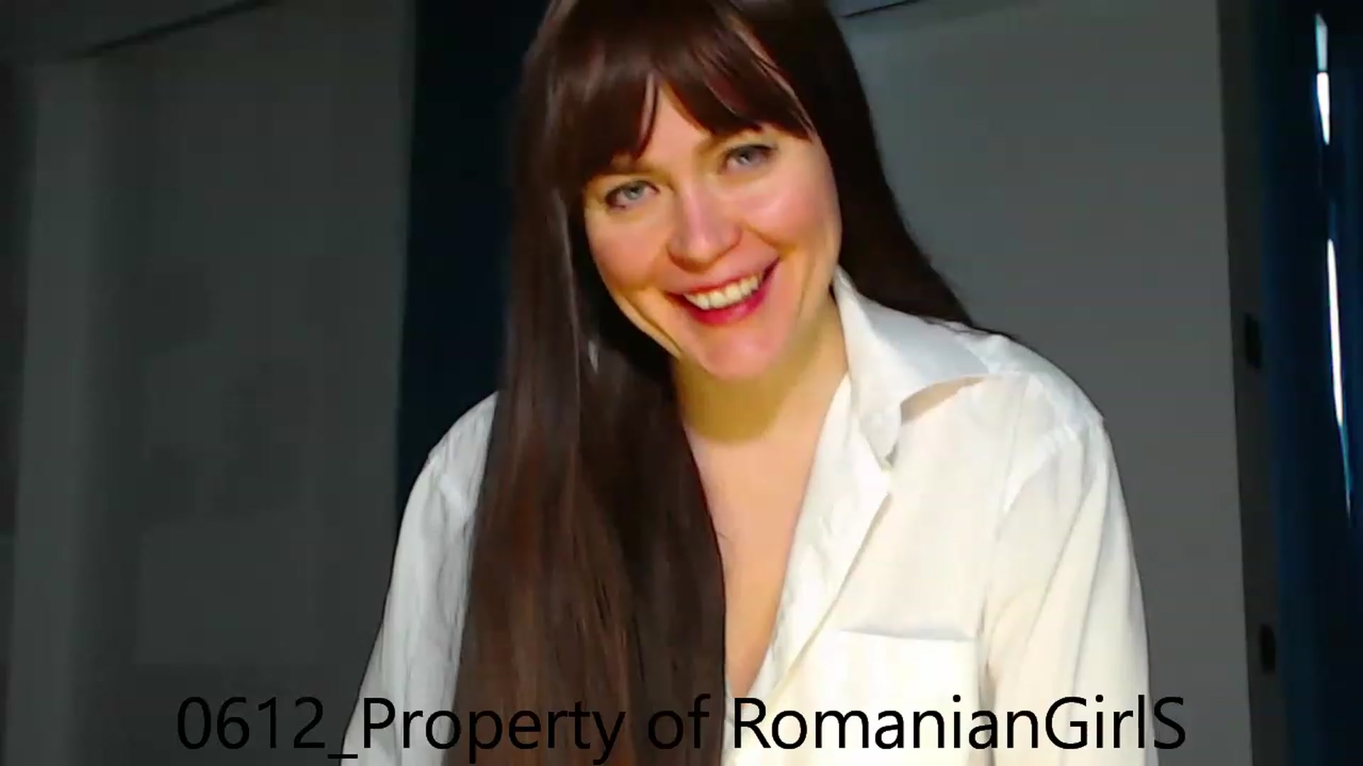 Gallery image thumbnail from RomanianGirl's myfreecams stream on, 12/06/2022, 13:46 image 11 of 20