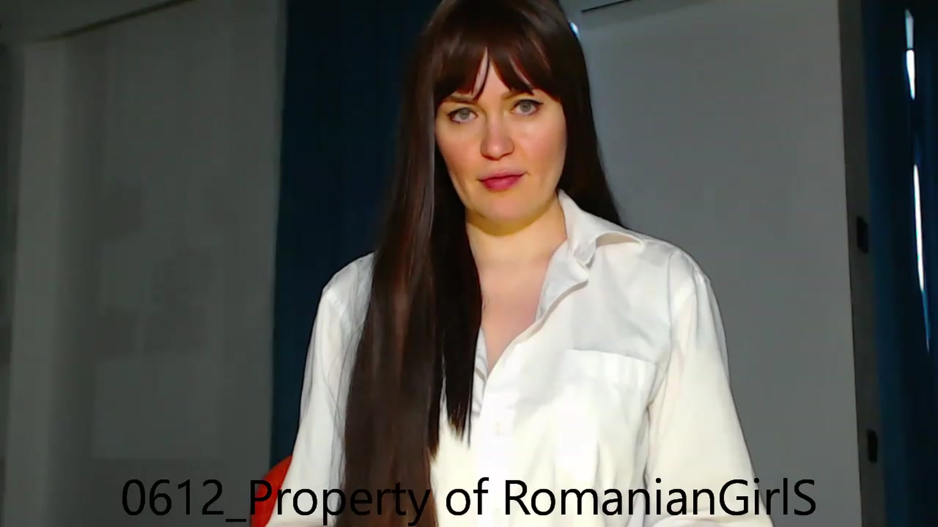 Gallery image thumbnail from RomanianGirl's myfreecams stream on, 12/06/2022, 13:46 image 16 of 20