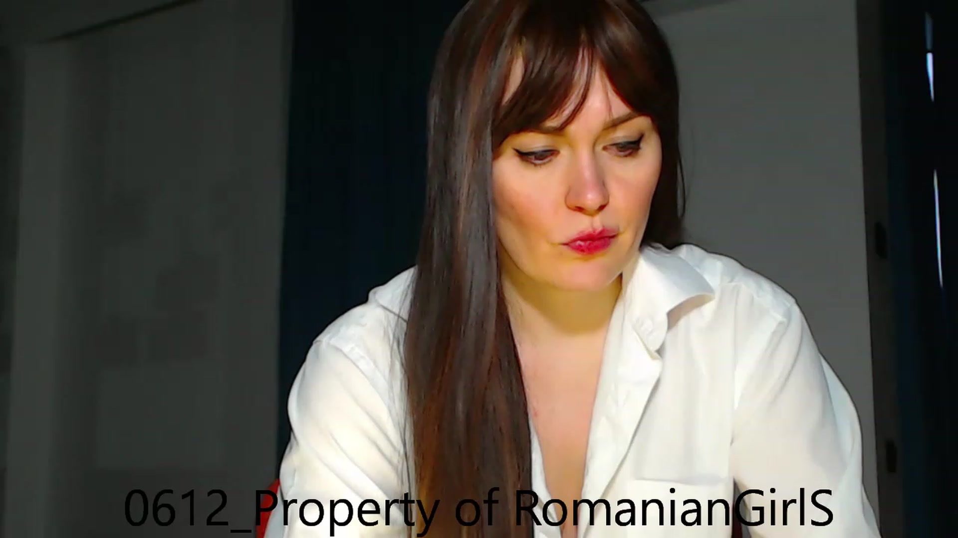 Gallery image thumbnail from RomanianGirl's myfreecams stream on, 12/06/2022, 14:09 image 2 of 20