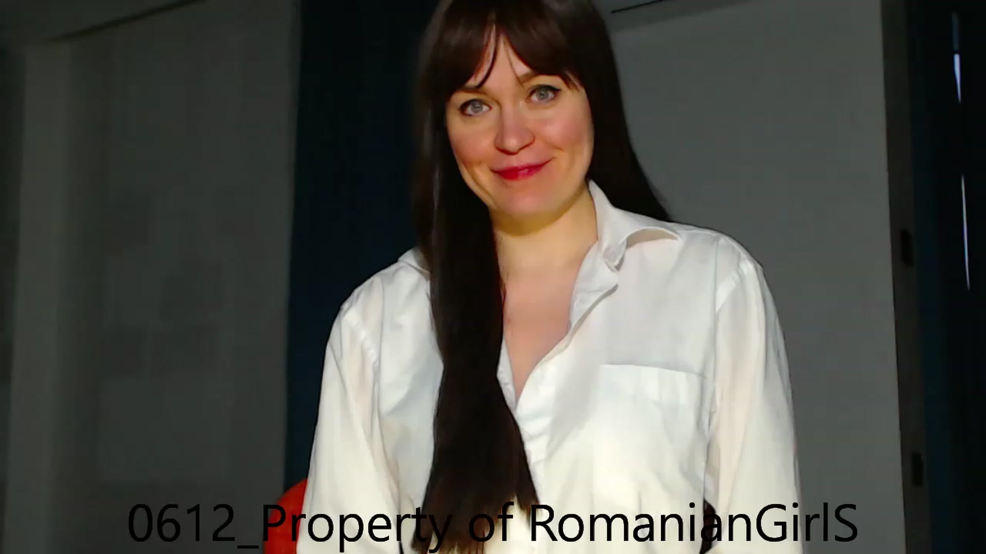Gallery image thumbnail from RomanianGirl's myfreecams stream on, 12/06/2022, 14:09 image 8 of 20