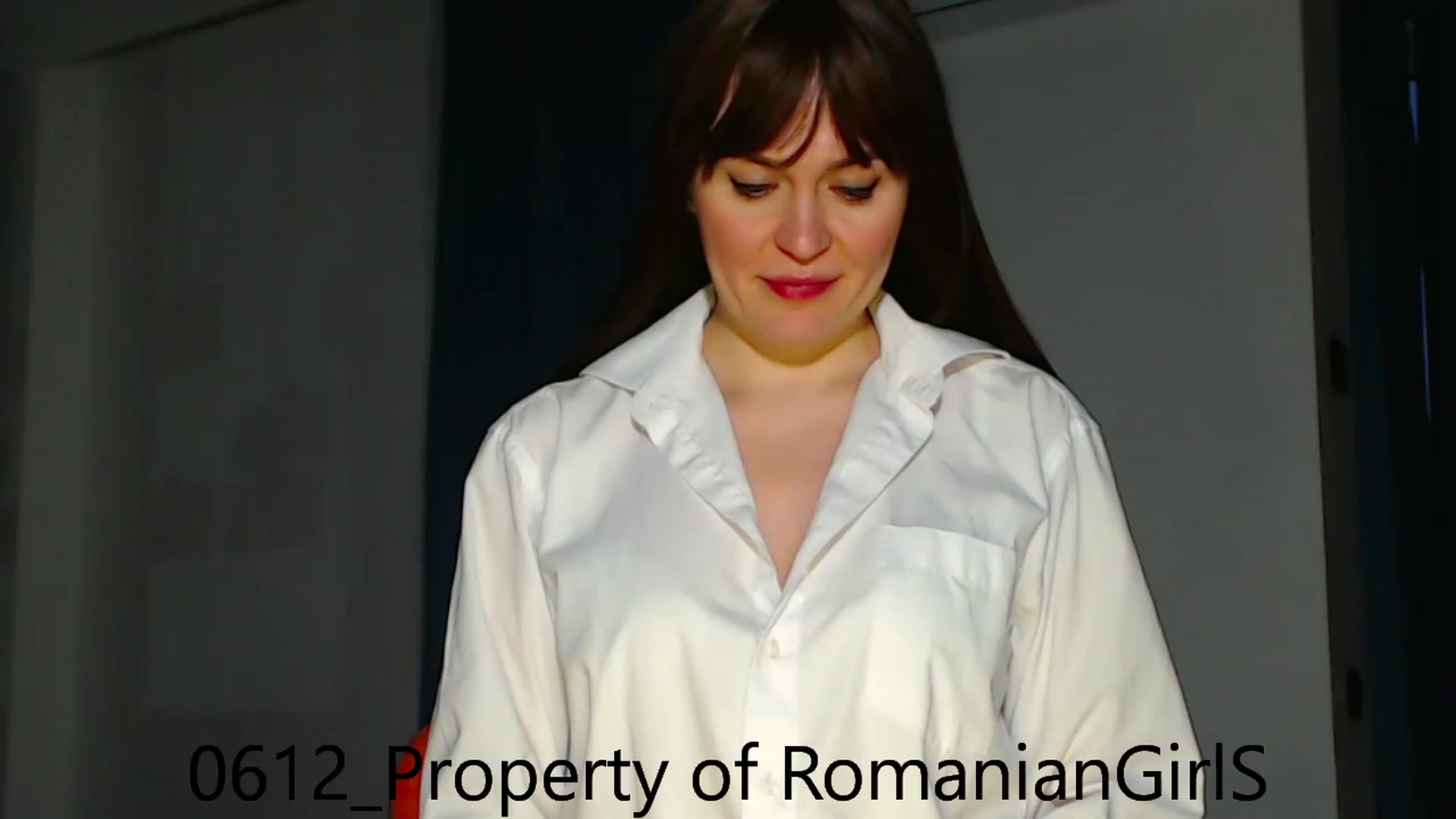 Gallery image thumbnail from RomanianGirl's myfreecams stream on, 12/06/2022, 14:09 image 18 of 20