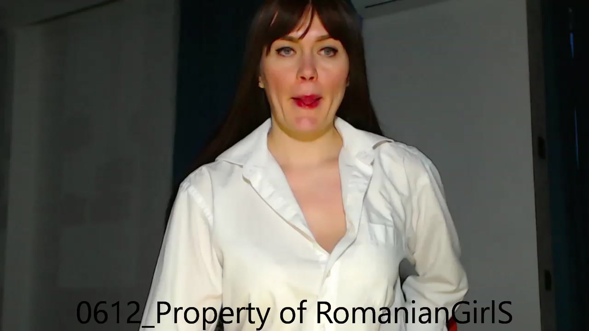 Gallery image thumbnail from RomanianGirl's myfreecams stream on, 12/06/2022, 14:09 image 20 of 20
