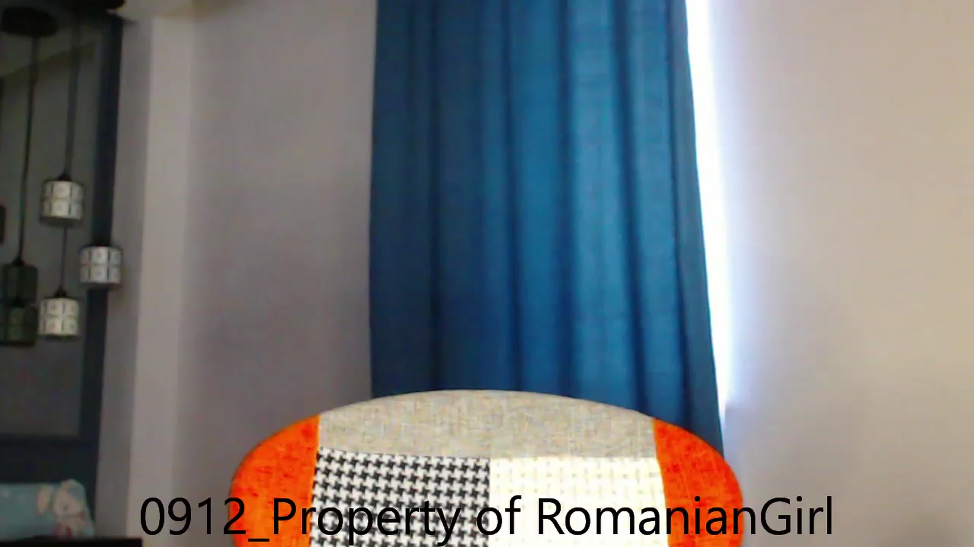 Gallery image thumbnail from RomanianGirl's myfreecams stream on, 12/09/2022, 11:56 image 3 of 20