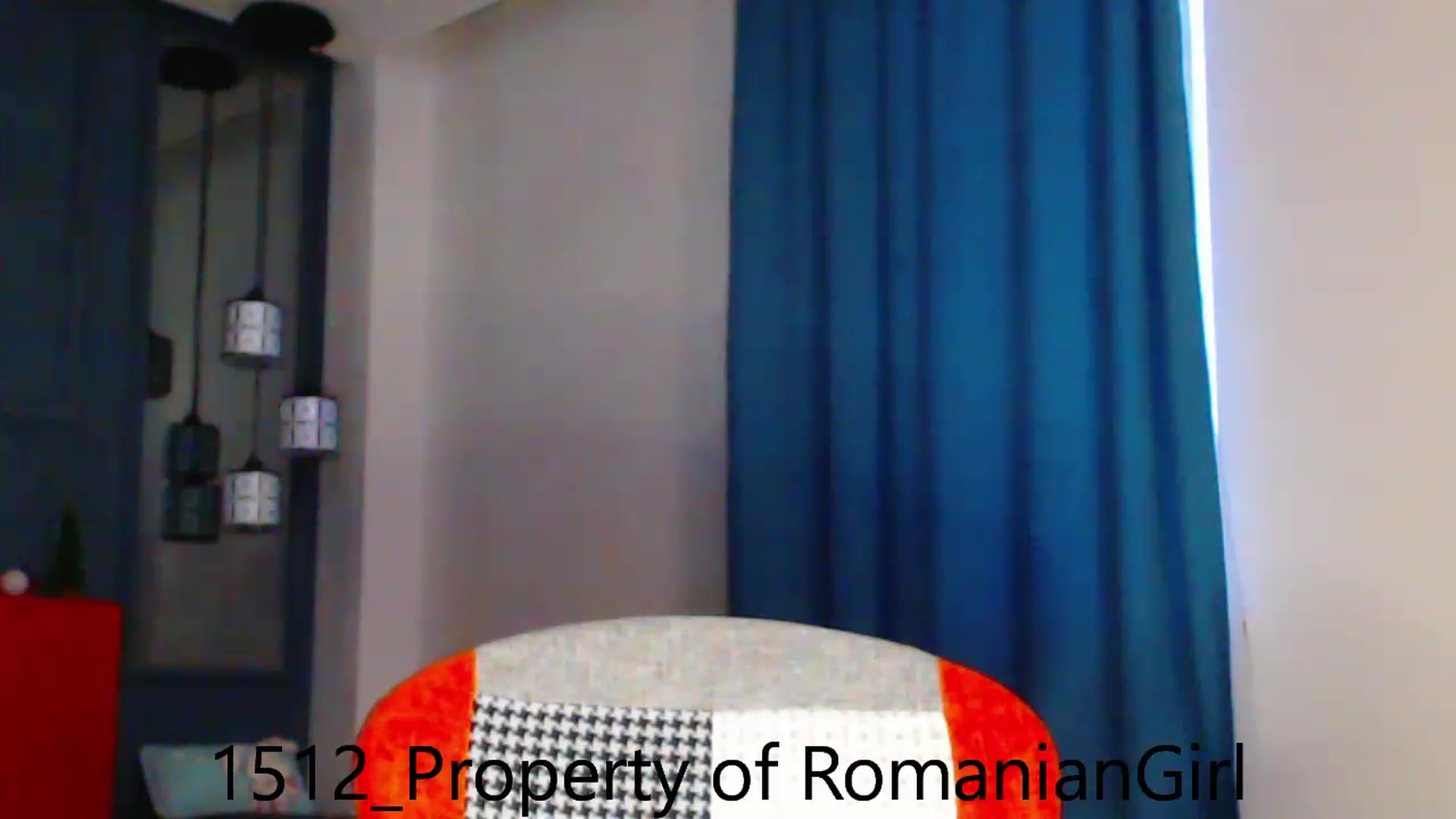 Gallery image thumbnail from RomanianGirl's myfreecams stream on, 12/15/2022, 14:08 image 13 of 20