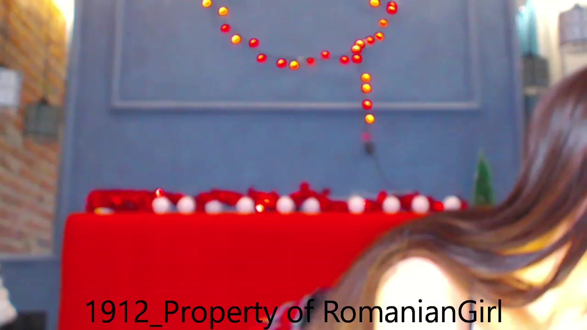 Gallery image thumbnail from RomanianGirl's myfreecams stream on, 12/19/2022, 18:01 image 11 of 20