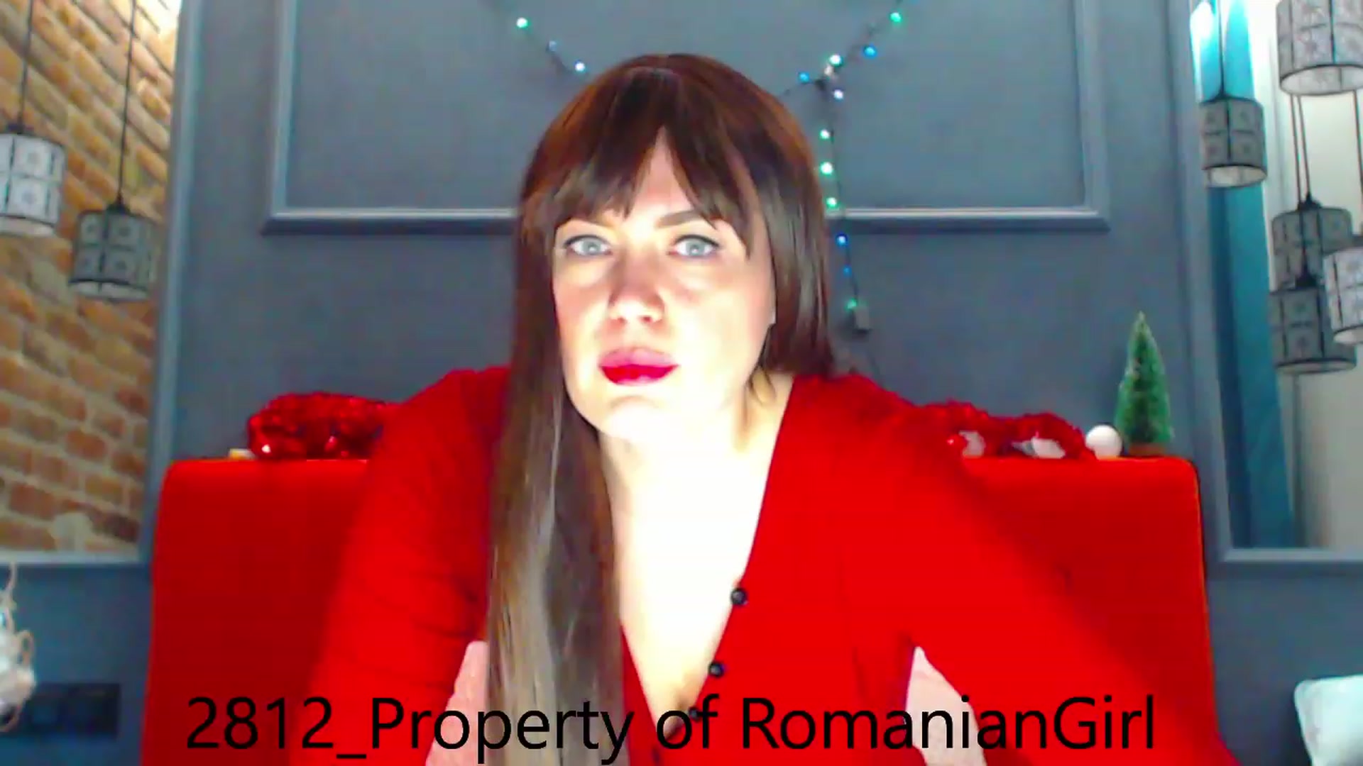 Gallery image thumbnail from RomanianGirl's myfreecams stream on, 12/28/2022, 16:11 image 11 of 20