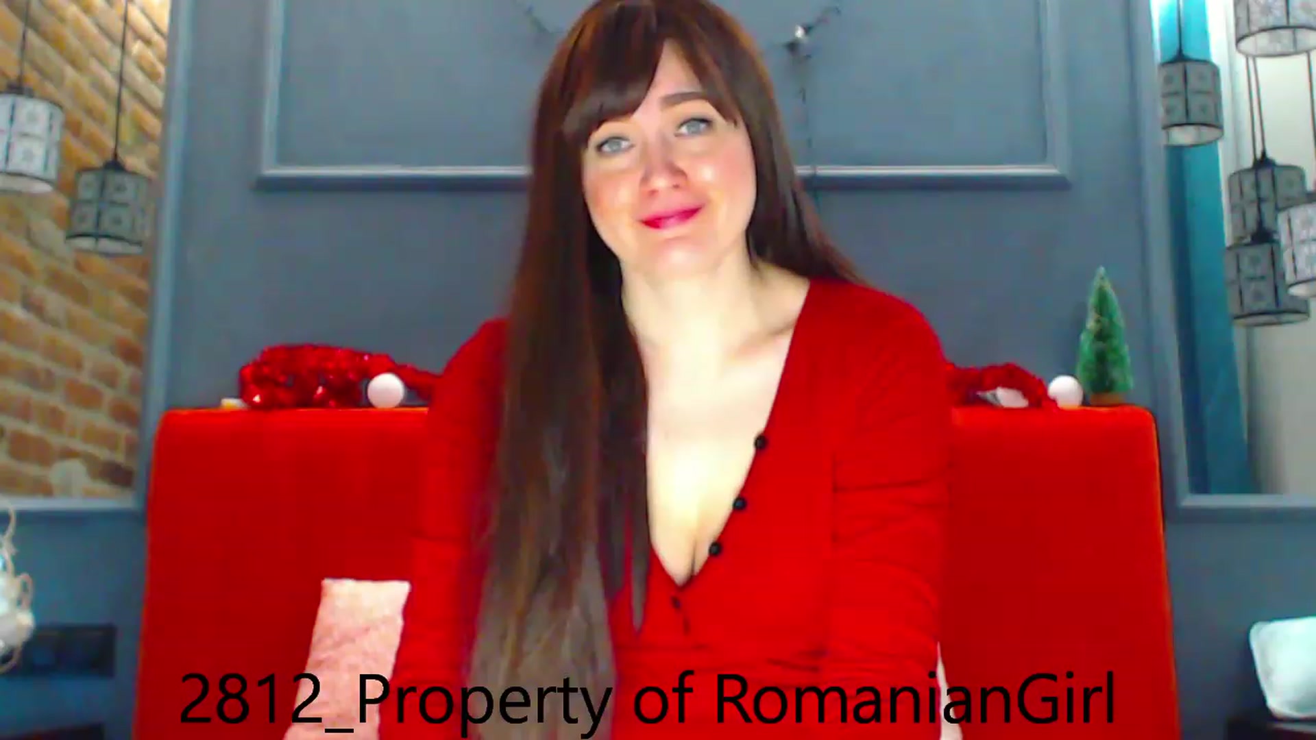 Gallery image thumbnail from RomanianGirl's myfreecams stream on, 12/28/2022, 17:53 image 20 of 20