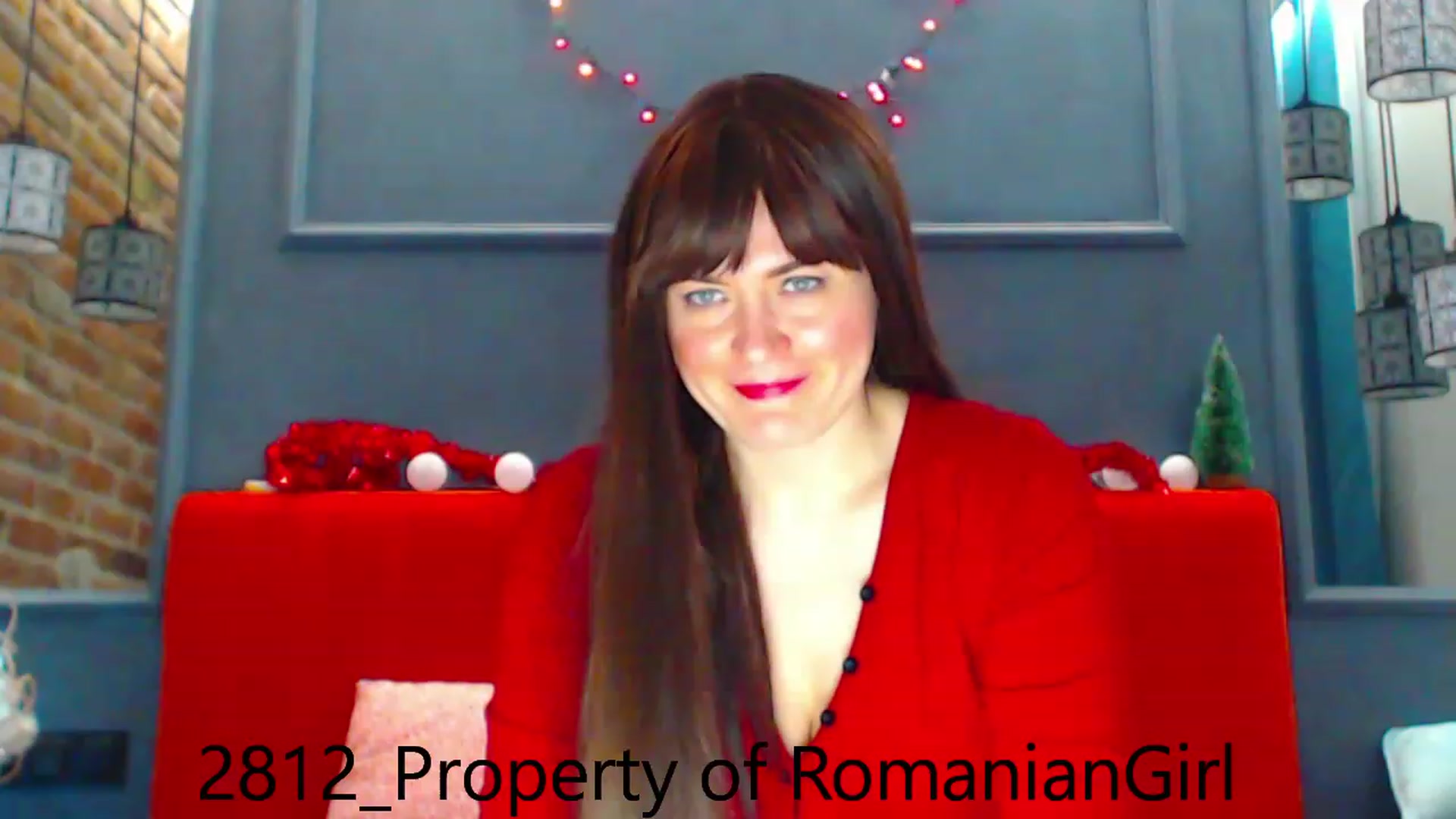 Gallery image thumbnail from RomanianGirl's myfreecams stream on, 12/28/2022, 17:53 image 3 of 20