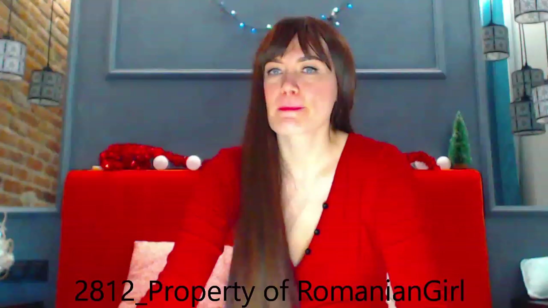 Gallery image thumbnail from RomanianGirl's myfreecams stream on, 12/28/2022, 17:53 image 17 of 20